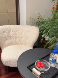 -Rarely瑞黎美所·精研美肤中心