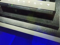 -湖南省地质博物馆