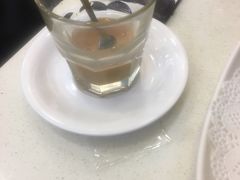 -和平馆·地道港澳茶餐厅(西门口店)