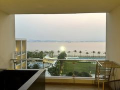 -珠海海泉湾度假区