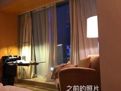 -上海世茂皇家艾美酒店