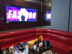 -宝乐星量贩KTV(莲升路店)
