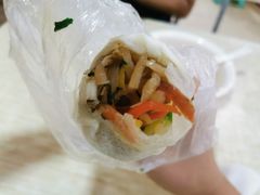 -温岭特色嵌糕(开元店)