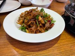 -jpc集品餐厅(中山店)