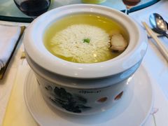 -御仙都北京菜馆·烤鸭店(双井店)