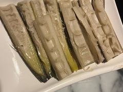-苗颖竹荪鹅·苗族特色鹅火锅(南长店)