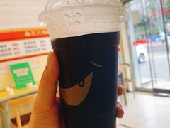 -三元梅园(永定路店)