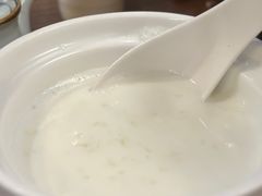 -黄祥华养生堂·炖汤·营养蒸饭(岭南天地店)