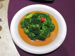 -小蓝鲸湖北菜(八一路店)