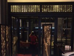 -茶叁酒肆·楚味江湖(菱角湖店)