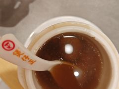 -华记煲仔华·煲仔饭(市桥易发店)