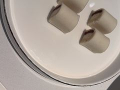 -大董(环贸iapm店)