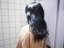 -99烫染