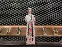 -唐山宴