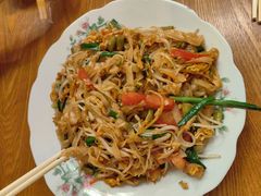 -婉泰·特色小吃·舂鸡脚(告庄二店)