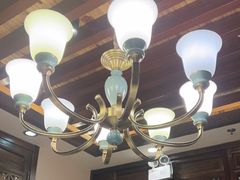 -天和晟烤鸭店(玉泉西街店)