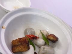 -九龙大酒店·金牌楚菜(武泰闸店)