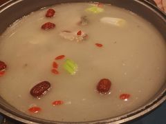 -天怡·鱼工厂(临江店)