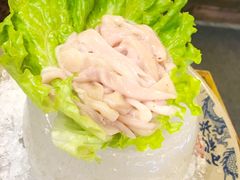 -小龙坎老火锅(北京三里屯店)