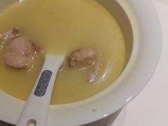 -渔歌湘宴