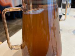 -香港狮子山下·明星粤菜餐厅(北苑店)