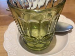 -秘密旅行Bonjour(黑金冠 江南西店)