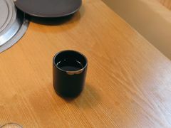 -本寻烧肉酒场(双井店)