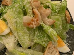 -上海和平饭店华懋阁 Cathay Room