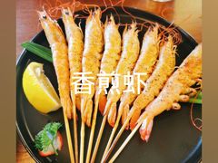 -林四喜·闽南传家菜(鼓浪屿店)
