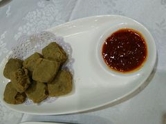 -红城阁·上海味道(四平路店)