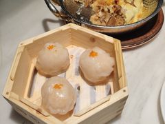 -陶陶居酒家(北京路店)