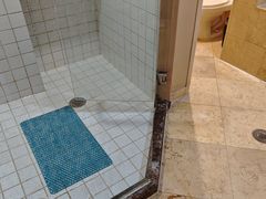 -北京北方佳苑饭店