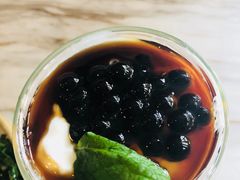 -the rug 飞毯 (朝阳公园店)