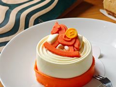 -星巴克臻选(思南公馆店)