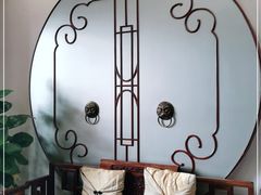 -晋阳饭庄(虎坊桥店)