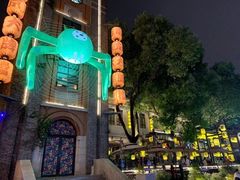 -1912街区