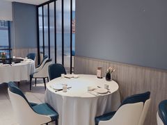 -忆家一宴(大木桥路旗舰店)