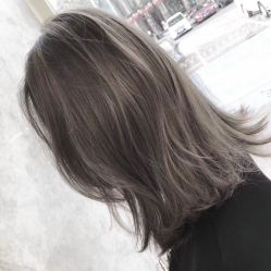 -Miracle集简美发沙龙