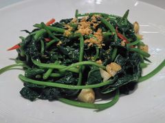 -沿江海南菜·文昌鸡祖师爷(大东海店)