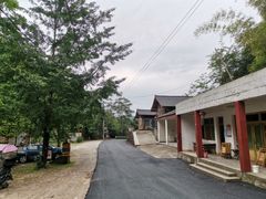 -龙窝子