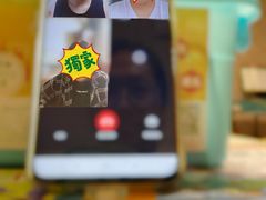 -大班家政月嫂育儿嫂(总部店)