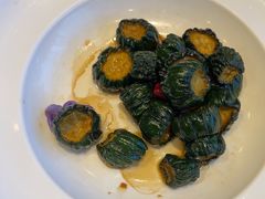 -高老庄新家宴(北斗星广场店)