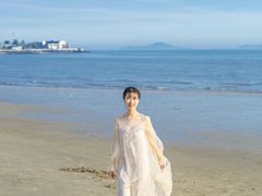 -厦门鼓浪屿青木蟳埔簪花写真摄影(鼓浪屿店)