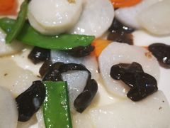 -阿西叶滩羊馆(交大店)