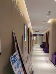 -厦门美莱整形美容医院