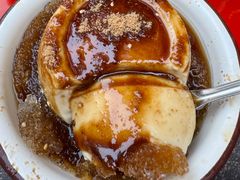 -阿福板凳面(观音桥店)