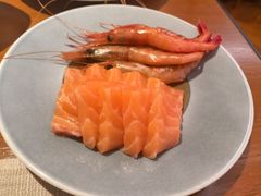 -阿纳迪酒店·秘境西餐厅