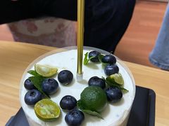 -姆们M Sweetie Cake(五道口店)
