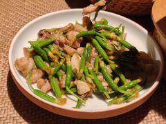 -老客家·客家菜(万达店)