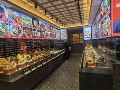 -大闫家烧烤·小海鲜家常菜(郑庄店)
